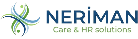 Neriman Care & HR solutions